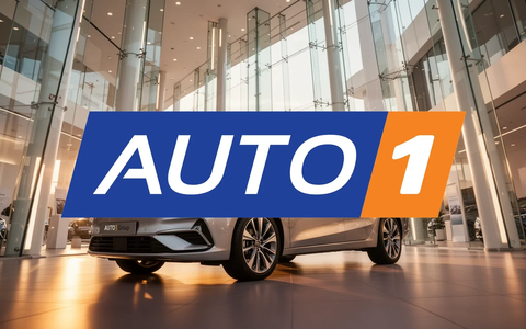 AUTO1: 33,1 % EPS-Wachstum erwartet - Foto: über boerse-global.de