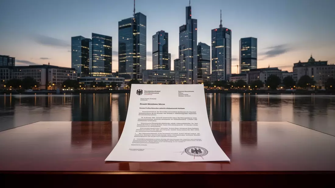 Vonovia, Allianz und PUMA: Stimmrechtsflut zum Mai-Start - Bild: über boerse-global.de