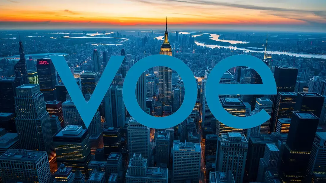 Voestalpine Investors Face a June Reckoning as Tariff Costs and a New Dividend Formula Converge - Bild: über boerse-global.de