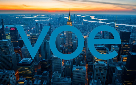 Voestalpine Investors Face a June Reckoning as Tariff Costs and a New Dividend Formula Converge - Bild: über boerse-global.de