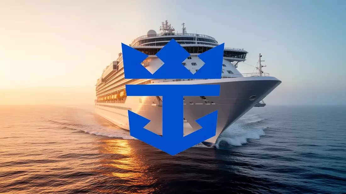 Royal Caribbean: 1,50 Dollar Quartaldividende beschlossen - Bild: über boerse-global.de