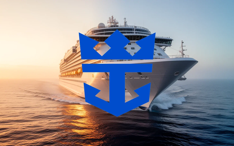 Royal Caribbean: 1,50 Dollar Quartaldividende beschlossen - Foto: über boerse-global.de