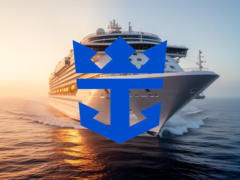 Royal Caribbean: 1,50 Dollar Quartaldividende beschlossen - Foto: über boerse-global.de