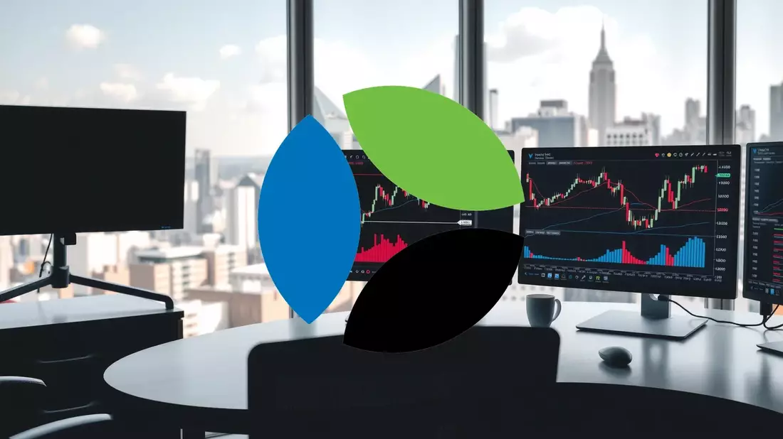 Soitec’s Meteoric Rise Meets a Reality Check as Skepticism Grows - Bild: über boerse-global.de