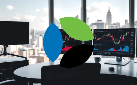 Soitec’s Meteoric Rise Meets a Reality Check as Skepticism Grows - Foto: über boerse-global.de