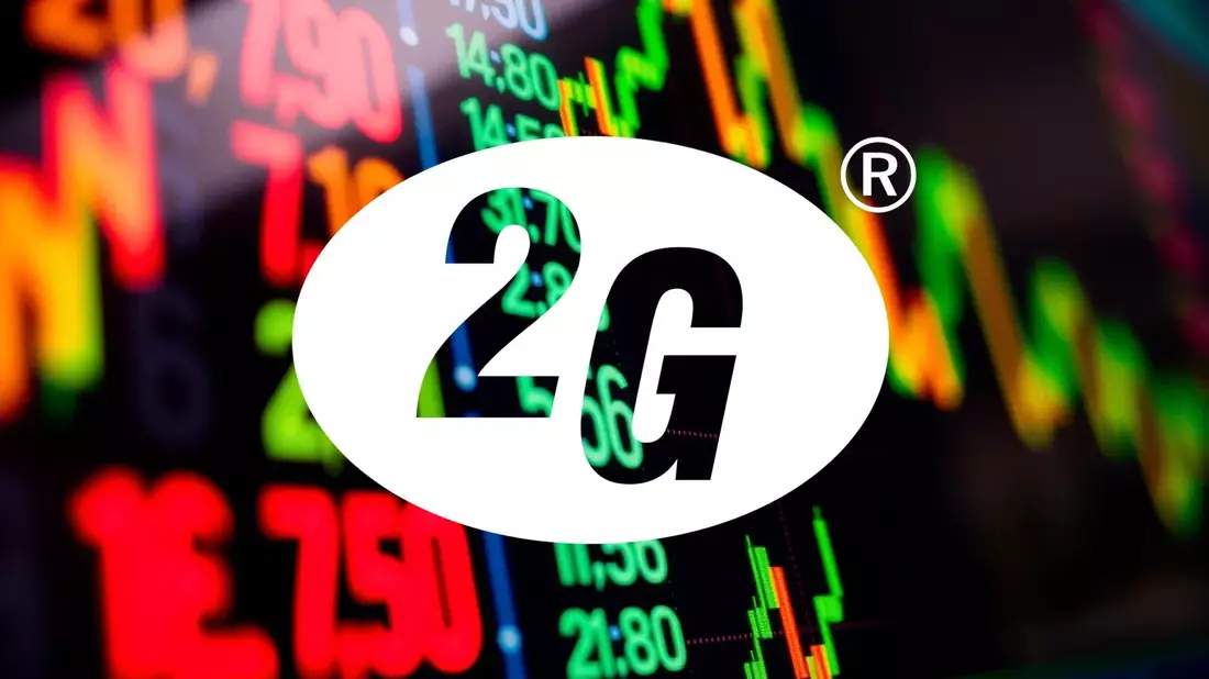 2G Energy Hits Fresh Peak as US Data Centre Demand Fuels Record Run - Bild: über boerse-global.de