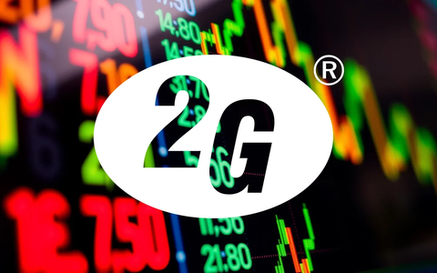 2G Energy Hits Fresh Peak as US Data Centre Demand Fuels Record Run - Foto: über boerse-global.de