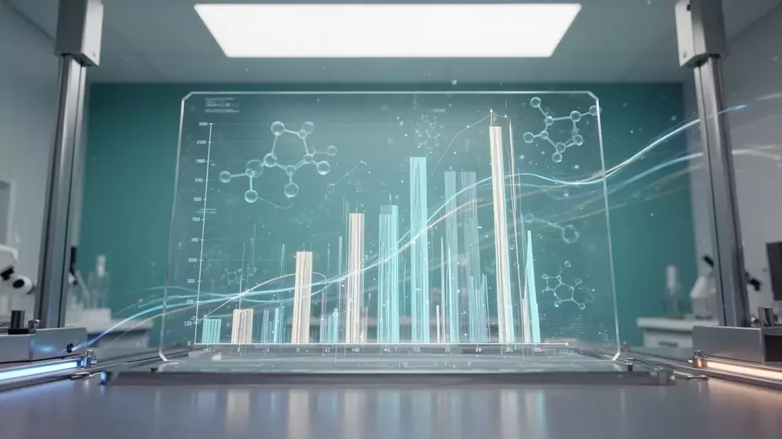 GPT-5.5 Instant: OpenAI verspricht deutlich weniger KI-Halluzinationen - Bild: über boerse-global.de