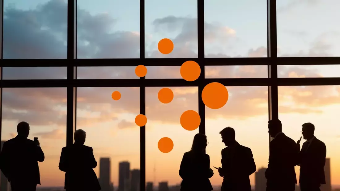 Siemens Healthineers: New CTO Appointment and Diagnostics Overhaul Signal Turnaround Attempt - Bild: über boerse-global.de
