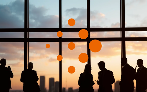 Siemens Healthineers: New CTO Appointment and Diagnostics Overhaul Signal Turnaround Attempt - Foto: über boerse-global.de