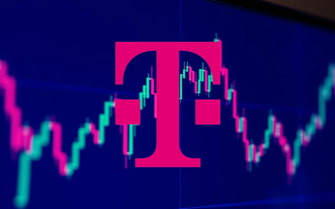 Deutsche Telekom’s Transatlantic Tug-of-War: US Earnings Surge Meets German Labour Strife - Foto: über boerse-global.de