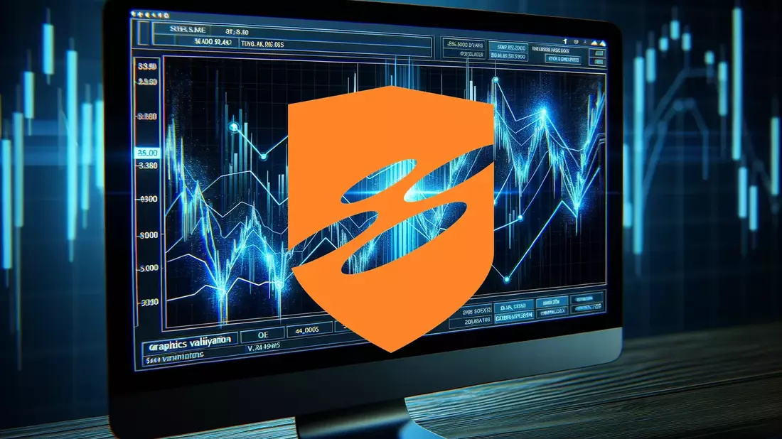 DroneShield Rolls Out Major Software Overhaul as New Leadership Team Takes the Reins - Bild: über boerse-global.de