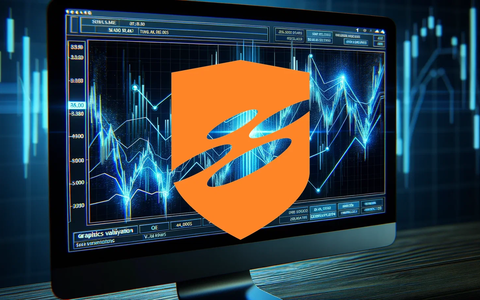DroneShield Rolls Out Major Software Overhaul as New Leadership Team Takes the Reins - Foto: über boerse-global.de