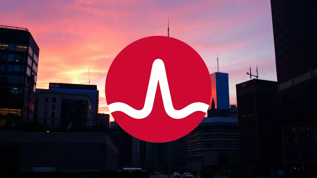 Broadcom Lleva la Nube Privada al Centro de la Inteligencia Artificial con VCF 9.1 - Bild: über boerse-global.de