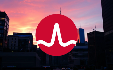 Broadcom Lleva la Nube Privada al Centro de la Inteligencia Artificial con VCF 9.1 - Foto: über boerse-global.de
