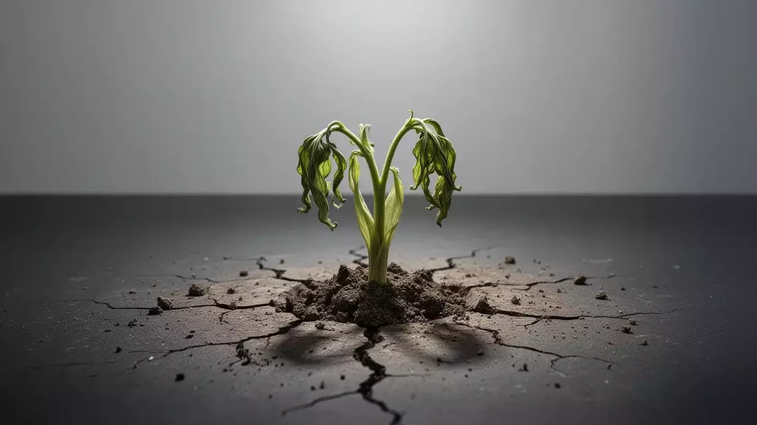 Planethic: 3,25 Euro Allzeittief - Bild: über boerse-global.de