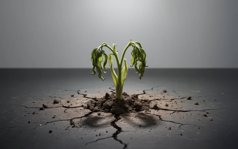 Planethic: 3,25 Euro Allzeittief - Foto: über boerse-global.de