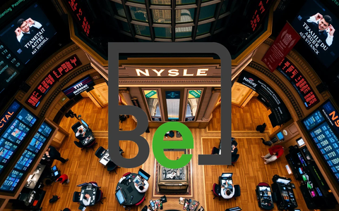 Wall Street’s Widest Divergence: Bloom Energy’s Oracle Bet Splits Analyst Opinion by $100 - Foto: über boerse-global.de