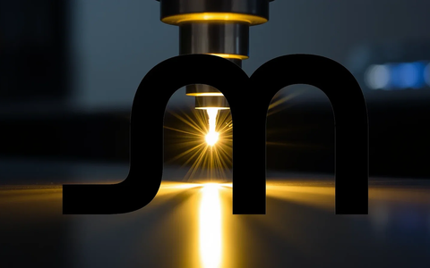 The Supply Squeeze That’s Rewriting Micron’s Playbook - Foto: über boerse-global.de