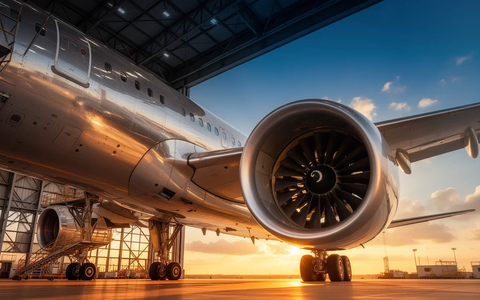 MTU Aero Engines Aktie: Dividende auf 3,60 Euro erhöht - Foto: über boerse-global.de