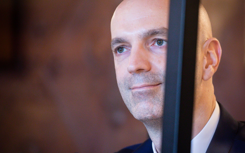 Der Virologe Schmidt-Chanasit hält es für durchaus möglich, dass sich weitere Menschen infiziert haben. (Archivbild) - Foto: Christian Charisius/dpa