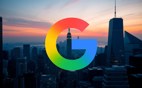 Alphabet se Corona como el Nuevo Rey de la IA: El Acuerdo con Anthropic y el Pentágono Disparan la Acción a Máximos - Foto: über boerse-global.de