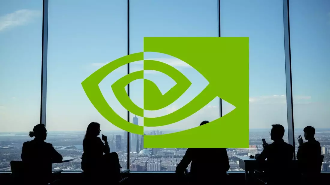 Nvidia: Google vende sus chips propios mientras los hiperescaladores inyectan 725.000 millones en IA - Bild: über boerse-global.de