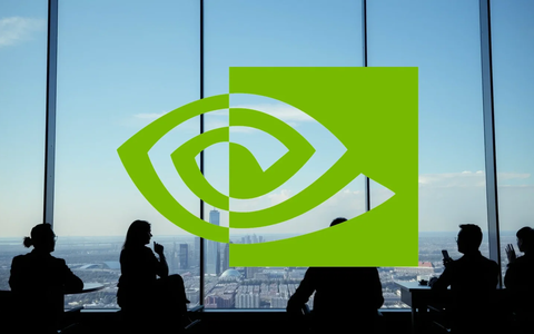 Nvidia: Google vende sus chips propios mientras los hiperescaladores inyectan 725.000 millones en IA - Foto: über boerse-global.de