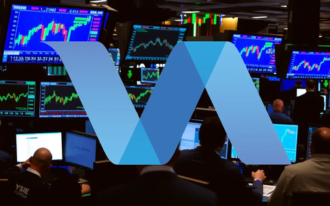 Valneva’s Stock Sinks to the Floor as Investors Weigh Dilution, Legal Risks, and a Vaccine Bet - Foto: über boerse-global.de