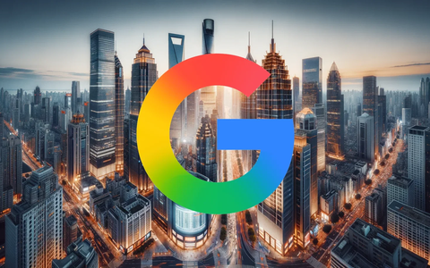 Google’s $200 Billion Anthropic Pact Reshapes the Cloud Economics That Powered Alphabet’s Record Quarter - Foto: über boerse-global.de