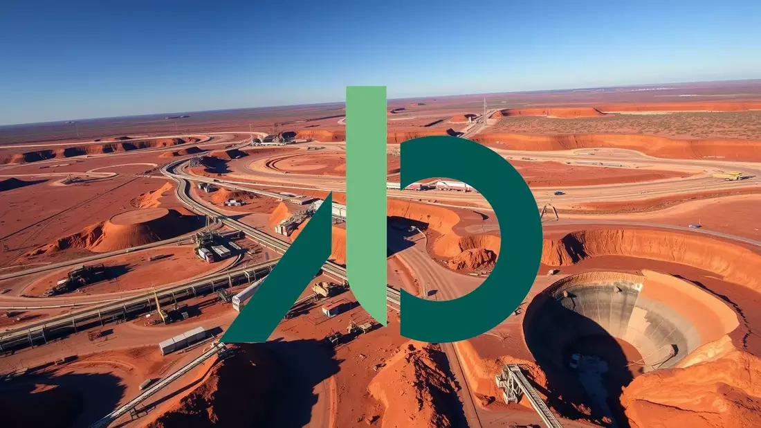 ABO Energy’s Founders Pledge Personal Stakes as a €50 Million Profit Target Hangs in the Balance - Bild: über boerse-global.de