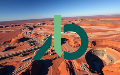 ABO Energy’s Founders Pledge Personal Stakes as a €50 Million Profit Target Hangs in the Balance - Foto: über boerse-global.de