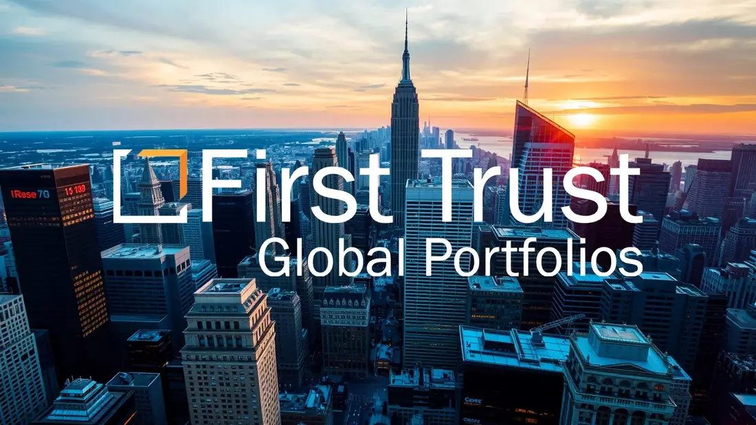 VanEck’s Dividend Heavyweight Gets an Irish Twin as Global Inflows Hit a Four-Year High - Bild: über boerse-global.de