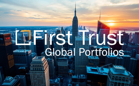 VanEck’s Dividend Heavyweight Gets an Irish Twin as Global Inflows Hit a Four-Year High - Foto: über boerse-global.de
