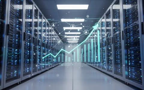 Jedes vierte Unternehmen setzt auf generative KI - Foto: über boerse-global.de