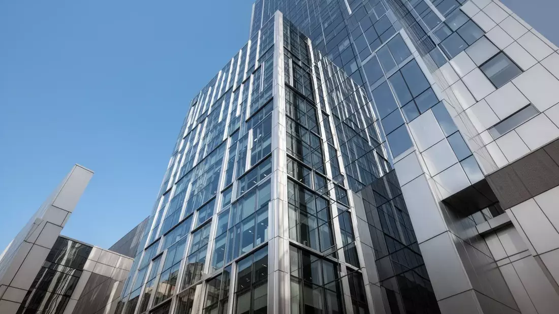 Fiserv: Mai-Investor-Day soll Klarheit bringen - Bild: über boerse-global.de