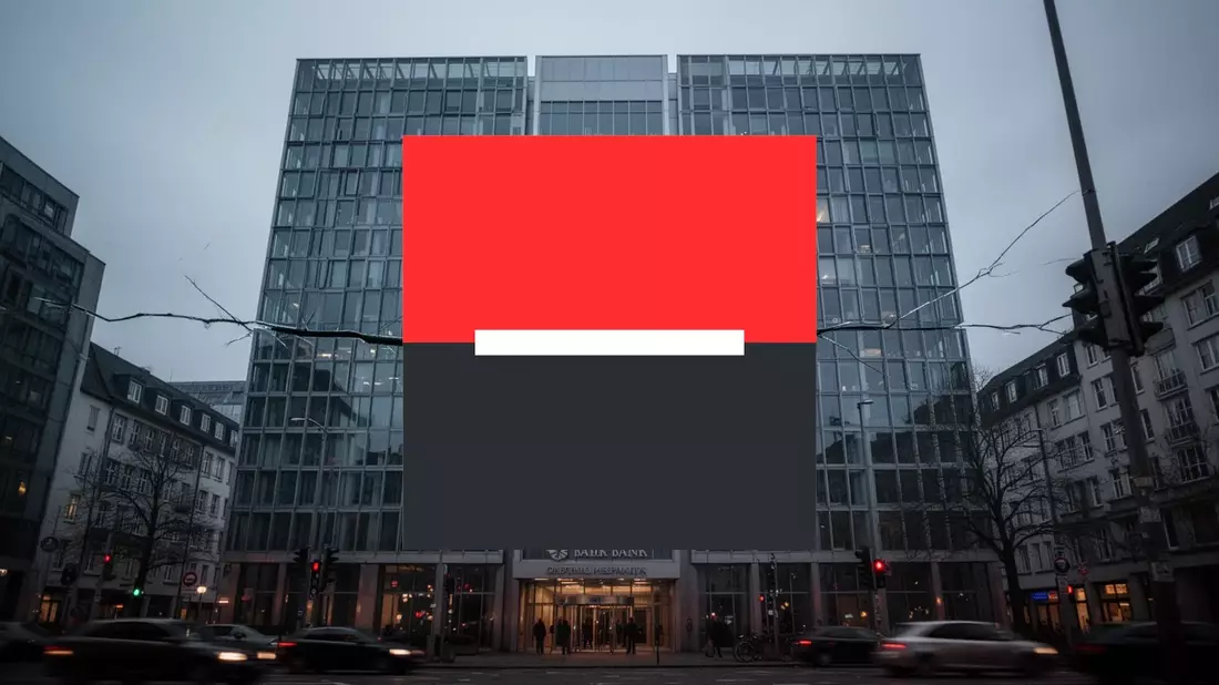 Societe Generale: 500 Millionen Yuan Anleihen zurückgezogen - Bild: über boerse-global.de