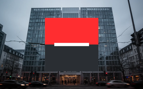 Societe Generale: 500 Millionen Yuan Anleihen zurückgezogen - Foto: über boerse-global.de
