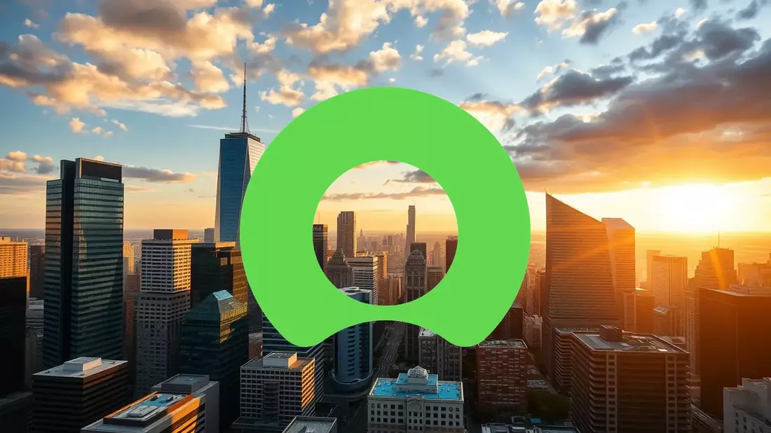 ServiceNow: El asalto a la ciberseguridad y la revolución de Otto marcan el nuevo rumbo en Las Vegas - Bild: über boerse-global.de