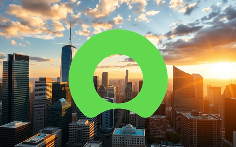 ServiceNow: El asalto a la ciberseguridad y la revolución de Otto marcan el nuevo rumbo en Las Vegas - Foto: über boerse-global.de