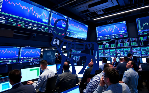 La píldora de Wegovy devuelve la sonrisa a Novo Nordisk en plena guerra de precios - Foto: über boerse-global.de