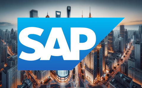 SAP’s €10 Billion War Chest and Twin AI Acquisitions Signal a New Chapter - Foto: über boerse-global.de