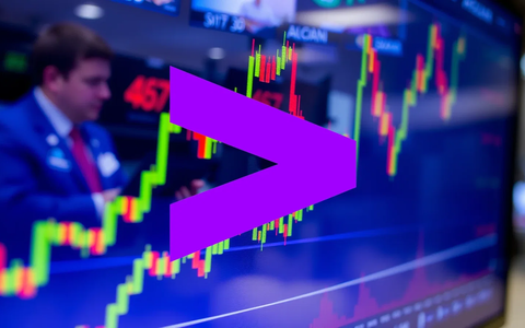 Accenture's AI Offensive Fails to Ignite Investor Enthusiasm - Foto: über boerse-global.de