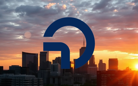 OMV Charts a Dual Course: A New CEO Takes the Helm as Black Sea Gas Pipeline Work Begins - Foto: über boerse-global.de