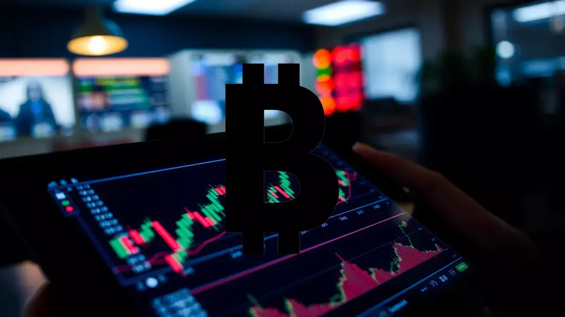 La Ruptura del Dogma: Strategy Vende Bitcoin por Primera Vez y Tokeniza sus Acciones - Bild: über boerse-global.de