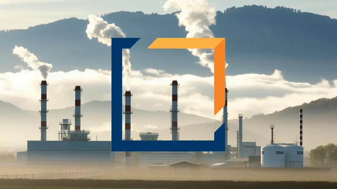 Ferrexpo’s Cash Dwindles to $17 Million as Legal Woes and War Block a $100 Million Lifeline - Bild: über boerse-global.de