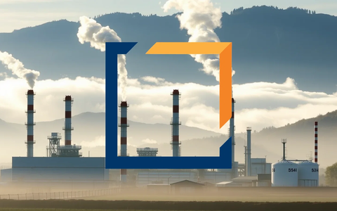 Ferrexpo’s Cash Dwindles to $17 Million as Legal Woes and War Block a $100 Million Lifeline - Foto: über boerse-global.de