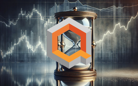 IonQ's Quantum Leap Faces FTC Scrutiny as Revenue Skyrockets 555% - Foto: über boerse-global.de