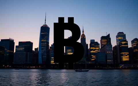Strategy Breaks Its Golden Rule: Bitcoin Sales on the Table as $12.5 Billion Loss Reshapes the Playbook - Foto: über boerse-global.de