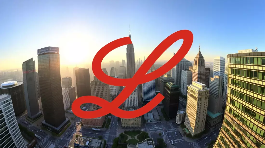 Eli Lilly’s Foundayo Launch Opens a New Front as Long-Term Data Bolsters the Pipeline - Bild: über boerse-global.de